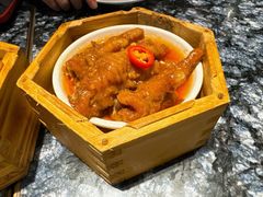 -新雅(丰盛里店)