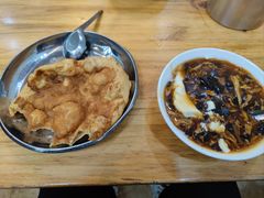 -增盛魁小吃店