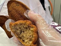 -肯德基(西桥店)
