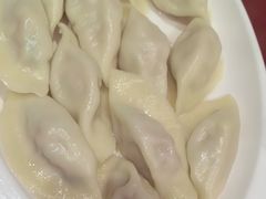 -喜家德虾仁水饺(长泰广场店)