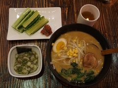 -平成屋· Late Night 食堂(四川北路店)