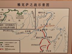 -齐齐哈尔市博物馆