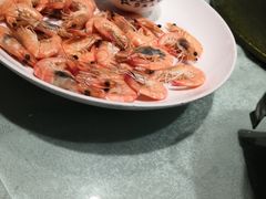 -江南公社(跨塘店)