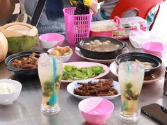 -新记肉骨茶