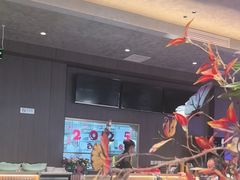 -渝乡老妈·北京烤鸭(六里桥店)