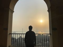 -大堂吧·下午茶·特调鸡尾酒(大连一方城堡豪华精选酒店)