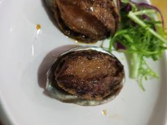 -寻味·港式茶餐厅(富力城店)