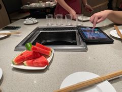 -海底捞火锅(丹竹头星悦天地店)