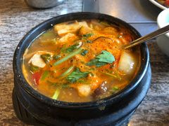 -高丽屋(天宁寺店)