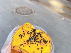 -韩国利尔面包(桂林路店)