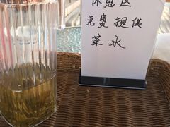 休息区-昆明冠生园·蛋糕·面包(南强街店)