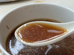 -太婆天府山珍酒楼(亚运村店)