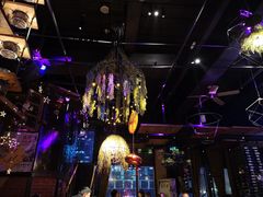 -胡桃里音乐酒馆(仓山万达店)