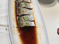 -扶摇湘宴·烤鸭·湘粤宴(中关村·北大店)