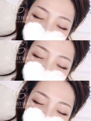 -MOE BEAUTY.皮肤管理中心