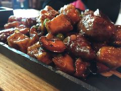 -中8楼风尚云南菜(颐堤港店)