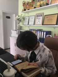点击看大图 -Sasoo三和秀科技护肤抗衰中心