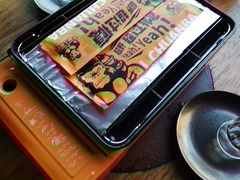 -野人部落(沈阳一店)