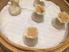 -鼎泰丰(南西店)