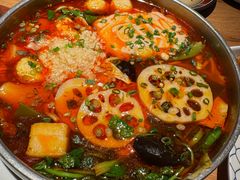 -雪熊精酿·哈尔滨烧烤酒馆(非遗大串店)