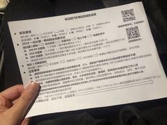 -枫花园汽车电影院(朝阳公园店)