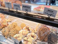 -tuan woodfire kitchen(锦绣坊店)
