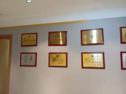 -Dr.林醫生产后修复·配方产康(南京江宁万达店)