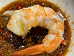 -八珍玉食鸡煲·打边炉(印象城店)