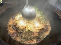 -回真楼(东门店)