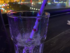 -外滩8号 whisky bar(金延大厦店)