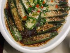 -蔼若春.传承三十年云南菜(金碧公园店)