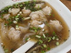 -双燕楼(韶山路店)