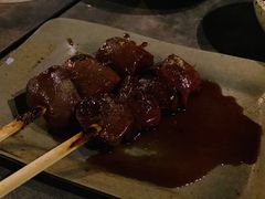 -现代居酒屋ATELIER IZAKAYA
