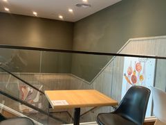 -肯德基(万科城店)