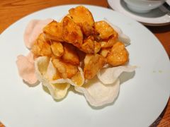 -地锅居(翰林邻里中心店)