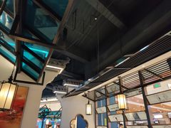 -小菜园新徽菜(宜兴八佰伴店)