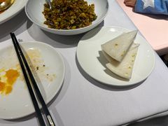 -毛家饭店·湖南鱼鲜(齐鲁软件园店)