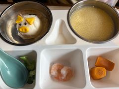 -湖鱼湖·蓉亭食贝(亚运村店)