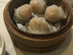 -潮福城大酒楼·潮味粤品·港式点心(湖滨北路店)