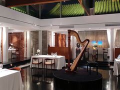 -京兆尹(雍和宫店)