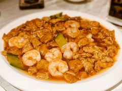 -桂园餐厅(五大道店)