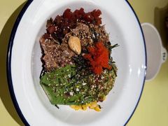 -米仓食堂(皇庭广场店)