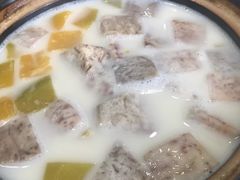 -金海大酒店·雅地西餐厅