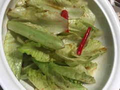 -口味堂(惠济路店)