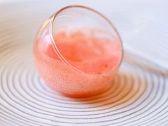 -Sketch(The Lecture Room & Library)