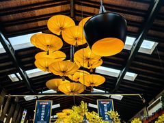 -老灶房-四川土菜(铁牛广场店)