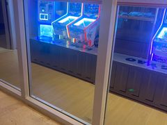 -新美姿美食水疗汇(罗湖口岸店)