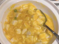 -庭悦餐厅(华侨城店)
