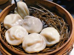 -苓记南京鸭血粉丝.皮肚面(县东巷店)