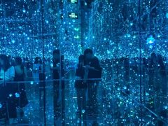 -星空失恋博物馆(北京路旗舰店)
